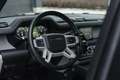 Land Rover Defender Defender 90 3.0 D MHEV D200 X-Dynamic SE Grau - thumbnail 11