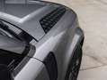 Land Rover Defender Defender 90 3.0 D MHEV D200 X-Dynamic SE Grau - thumbnail 6