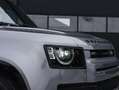 Land Rover Defender Defender 90 3.0 D MHEV D200 X-Dynamic SE Grau - thumbnail 7