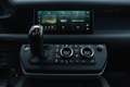 Land Rover Defender Defender 90 3.0 D MHEV D200 X-Dynamic SE Grau - thumbnail 19