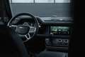 Land Rover Defender Defender 90 3.0 D MHEV D200 X-Dynamic SE Grau - thumbnail 16