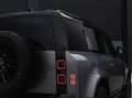 Land Rover Defender Defender 90 3.0 D MHEV D200 X-Dynamic SE Grau - thumbnail 5