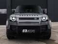 Land Rover Defender Defender 90 3.0 D MHEV D200 X-Dynamic SE Grau - thumbnail 3