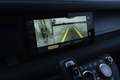 Land Rover Defender Defender 90 3.0 D MHEV D200 X-Dynamic SE Grau - thumbnail 23