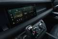 Land Rover Defender Defender 90 3.0 D MHEV D200 X-Dynamic SE Grau - thumbnail 18