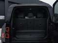 Land Rover Defender Defender 90 3.0 D MHEV D200 X-Dynamic SE Grau - thumbnail 10