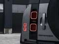 Land Rover Defender Defender 90 3.0 D MHEV D200 X-Dynamic SE Grau - thumbnail 9