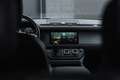 Land Rover Defender Defender 90 3.0 D MHEV D200 X-Dynamic SE Grau - thumbnail 15