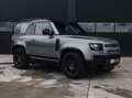 Land Rover Defender Defender 90 3.0 D MHEV D200 X-Dynamic SE Grau - thumbnail 2