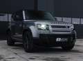 Land Rover Defender Defender 90 3.0 D MHEV D200 X-Dynamic SE Grau - thumbnail 1