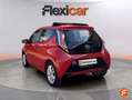 Toyota Aygo 70 x-play Rojo - thumbnail 5