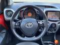 Toyota Aygo 70 x-play Rojo - thumbnail 14