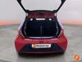 Toyota Aygo 70 x-play Rojo - thumbnail 10
