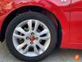 Toyota Aygo 70 x-play Rojo - thumbnail 11