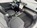 Ford Puma Titanium 1.0 EcoBoost Mild Hybrid - RFK - Navi - Weiß - thumbnail 17