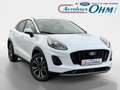 Ford Puma Titanium 1.0 EcoBoost Mild Hybrid - RFK - Navi - Weiß - thumbnail 9