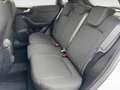 Ford Puma Titanium 1.0 EcoBoost Mild Hybrid - RFK - Navi - Weiß - thumbnail 15