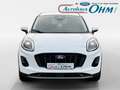 Ford Puma Titanium 1.0 EcoBoost Mild Hybrid - RFK - Navi - Weiß - thumbnail 10