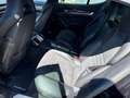 Porsche Panamera GTS *SPORTABGASANLAGE/BOSE SOUND* Schwarz - thumbnail 18