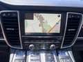 Porsche Panamera GTS *SPORTABGASANLAGE/BOSE SOUND* Schwarz - thumbnail 16