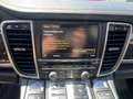 Porsche Panamera GTS *SPORTABGASANLAGE/BOSE SOUND* Schwarz - thumbnail 17