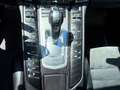 Porsche Panamera GTS *SPORTABGASANLAGE/BOSE SOUND* Schwarz - thumbnail 15