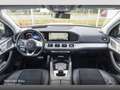 Mercedes-Benz GLE 350 e 4M AMG+360+AHK+LED+FAHRASS+20"+HUD+9G Silber - thumbnail 9