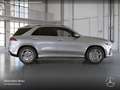 Mercedes-Benz GLE 350 e 4M AMG+360+AHK+LED+FAHRASS+20"+HUD+9G Silber - thumbnail 23