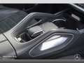 Mercedes-Benz GLE 350 e 4M AMG+360+AHK+LED+FAHRASS+20"+HUD+9G Silber - thumbnail 15
