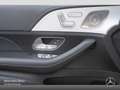 Mercedes-Benz GLE 350 e 4M AMG+360+AHK+LED+FAHRASS+20"+HUD+9G Silber - thumbnail 22