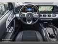 Mercedes-Benz GLE 350 e 4M AMG+360+AHK+LED+FAHRASS+20"+HUD+9G Silber - thumbnail 13