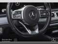 Mercedes-Benz GLE 350 e 4M AMG+360+AHK+LED+FAHRASS+20"+HUD+9G Silber - thumbnail 20