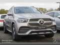 Mercedes-Benz GLE 350 e 4M AMG+360+AHK+LED+FAHRASS+20"+HUD+9G Silber - thumbnail 10