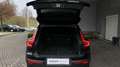 Volvo XC40 Essential, T2 automatic, Benzine Zwart - thumbnail 11
