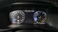 Volvo XC40 T2 automatic Zwart - thumbnail 13