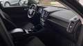 Volvo XC40 T2 automatic Zwart - thumbnail 8