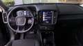 Volvo XC40 T2 automatic Zwart - thumbnail 12