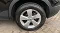 Volvo XC40 T2 automatic ***SUMMERDEAL*** Noir - thumbnail 15
