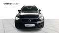 Volvo XC40 Essential, T2 automatic, Benzine Zwart - thumbnail 3