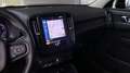 Volvo XC40 Essential, T2 automatic, Benzine Zwart - thumbnail 14