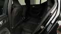 Volvo XC40 T2 automatic ***SUMMERDEAL*** Noir - thumbnail 10