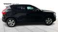 Volvo XC40 T2 automatic Zwart - thumbnail 5