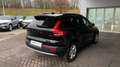 Volvo XC40 T2 automatic ***SUMMERDEAL*** Noir - thumbnail 7