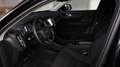 Volvo XC40 T2 automatic Zwart - thumbnail 9