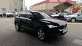 Volvo XC40 T2 automatic Zwart - thumbnail 6