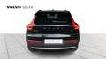 Volvo XC40 T2 automatic Zwart - thumbnail 4