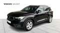 Volvo XC40 T2 automatic Zwart - thumbnail 1