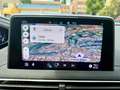 Peugeot 3008 BlueHDi 130 S&S Allure Zwart - thumbnail 21