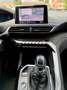 Peugeot 3008 BlueHDi 130 S&S Allure Zwart - thumbnail 23