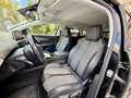 Peugeot 3008 BlueHDi 130 S&S Allure Zwart - thumbnail 13